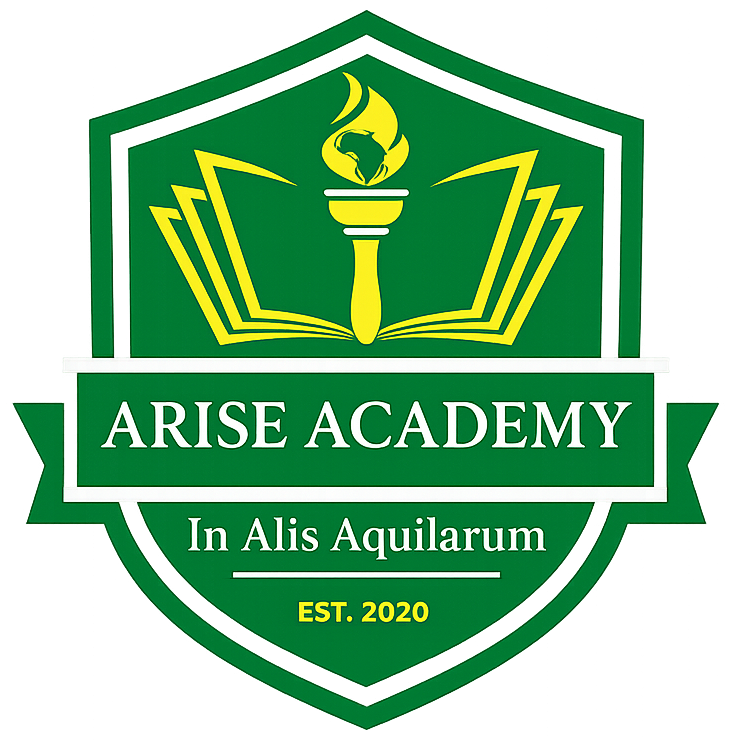 Arise Academy